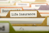 What is Life insurance 2021 - LoanApply