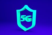 How concerned should carriers be about 5G reliability and security? (Reader Forum)
