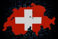 Swisscom expands 5G indoor coverage for enterprise customers