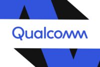 Qualcomm’s new smartphone modem aims to bridge tricky coverage situations