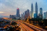 Ericsson, Intel deepen Malaysia 5G push