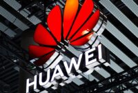 Germany is (still) a Huawei hotspot in Europe