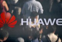 How China’s Huawei spooked Germany into launching a probe