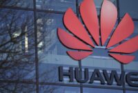 How Washington chased Huawei out of Europe