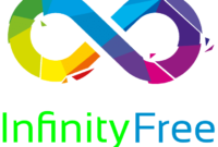 InfinityFree Hosting