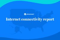 Allconnect Homepage