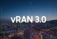 Samsung Announces the Next Phase of Its 5G vRAN