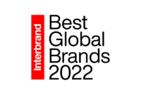 Samsung Electronics’ Brand Value Makes Double-Digit Increase, Taking a Spot in the List of Top Five Best Global Brands 2022