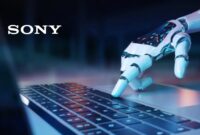 Sony AI - Bank Vacancy