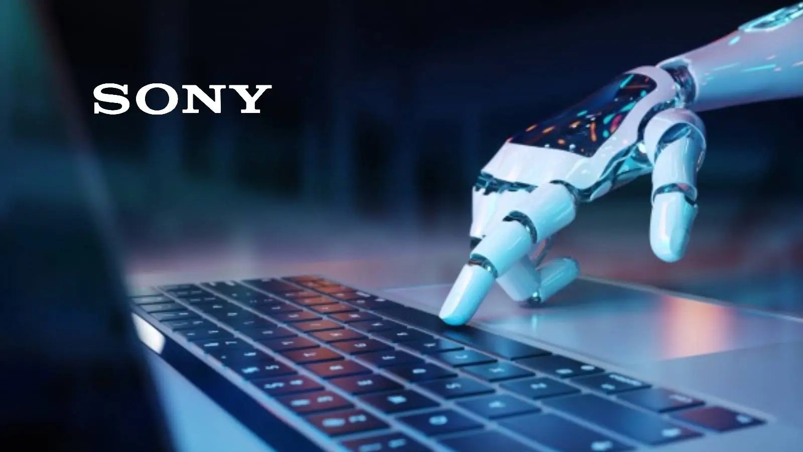 Sony AI - Bank Vacancy