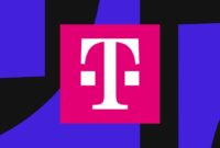 T-Mobile’s pricey new plan gets you a new phone every two years