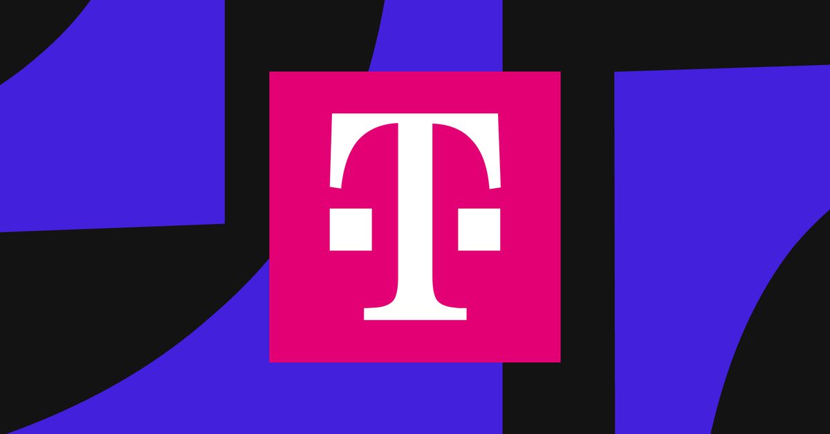 T-Mobile’s pricey new plan gets you a new phone every two years