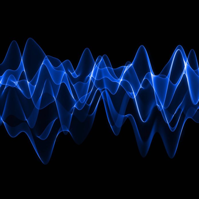 The most expensive 5G spectrum is ... low-band? - RCR Wireless News