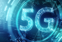 US 5G group pushes for mid-band plan