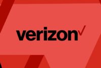 Verizon plans to speed up rural 5G service this year