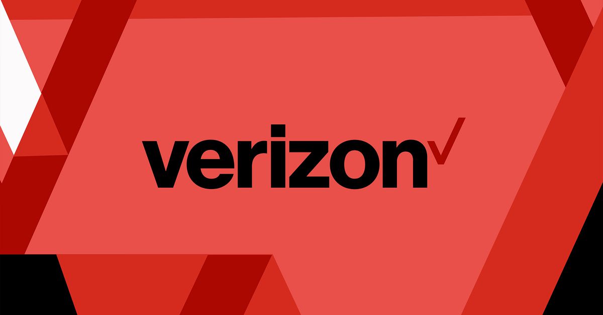 Verizon plans to speed up rural 5G service this year