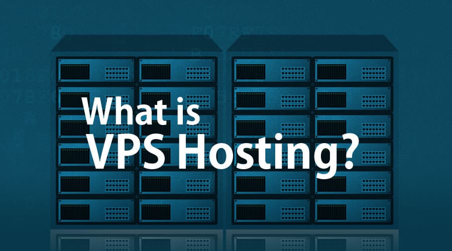 what is vps - Bank Vacancy