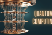 Explain quantum computing in simple terms - Bank Vacancy