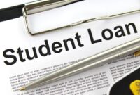 How to Get International Student Loans in Cameroon - LoanApply