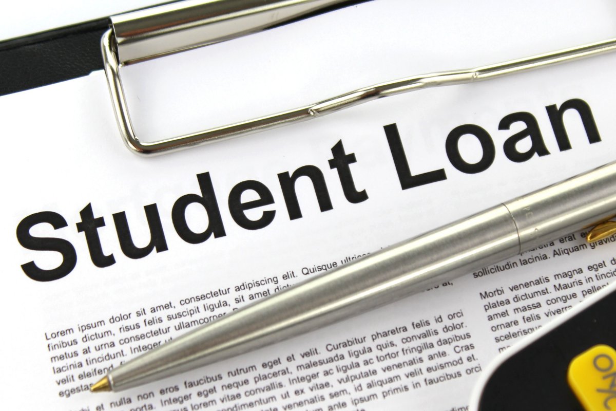 How to Get International Student Loans in Cameroon - LoanApply