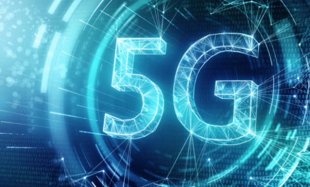 Nokia highlights 5G FWA potential in MEA