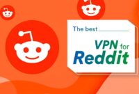 Reddit PIA VPN - Bank Vacancy