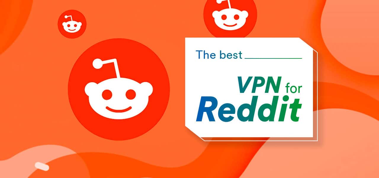 Reddit PIA VPN - Bank Vacancy