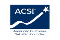 Samsung Ranks #1 in Customer Satisfaction by ACSI® for 5G Mobile Devices