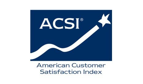 Samsung Ranks #1 in Customer Satisfaction by ACSI® for 5G Mobile Devices