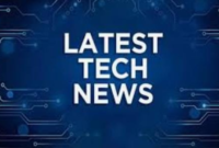 Top 10 Technology News Headlines to Read on the Daily 2023 - LoanApply