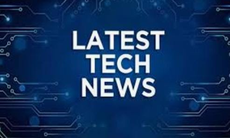 Top 10 Technology News Headlines to Read on the Daily 2023 - LoanApply