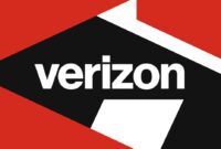 Verizon’s new plans make sense to nobody except Verizon