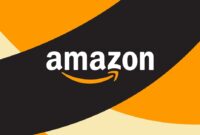 Amazon reportedly in talks to bundle mobile phone service as Prime perk