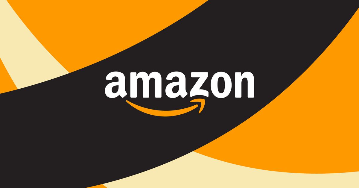 Amazon reportedly in talks to bundle mobile phone service as Prime perk