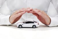 Best Ways to Get Cheap Car Insurance - LoanApply