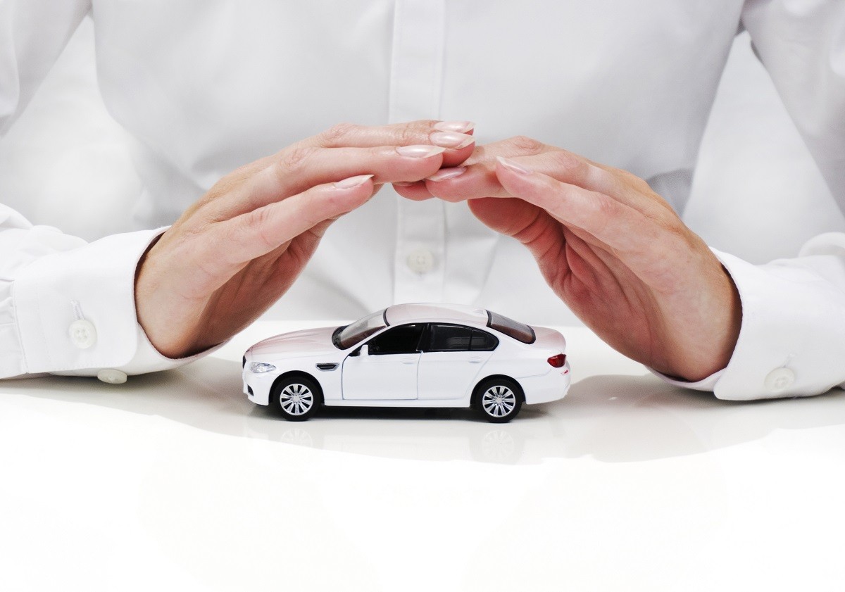 Best Ways to Get Cheap Car Insurance - LoanApply