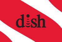 Dish says it met its FCC deadline to cover 70 percent of the US population