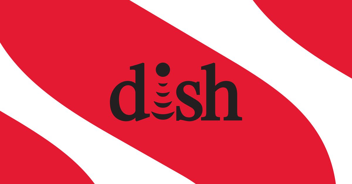 Dish says it met its FCC deadline to cover 70 percent of the US population