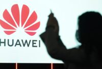 Europe wants to upgrade its Huawei plan