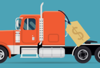 Home Loans for Truck Drivers Types of Home Loans for Truck Drivers - LoanApply