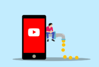 How to Earn Money on YouTube: The Best Way to Make Money from Your Videos - LoanApply