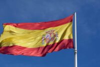 How to navigate Spain’s EU presidency policy agenda like a pro