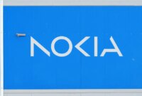 Jio negotiates funds with banks to buy gear from Nokia: Report