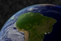 Latin America to reach 330m 5G subscribers by end-2028: Ericsson