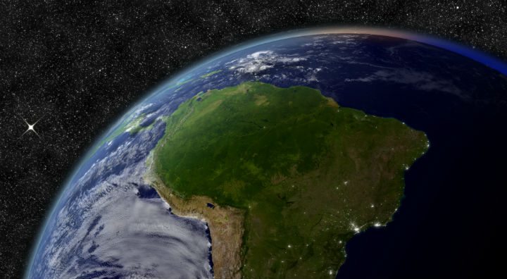 Latin America to reach 330m 5G subscribers by end-2028: Ericsson