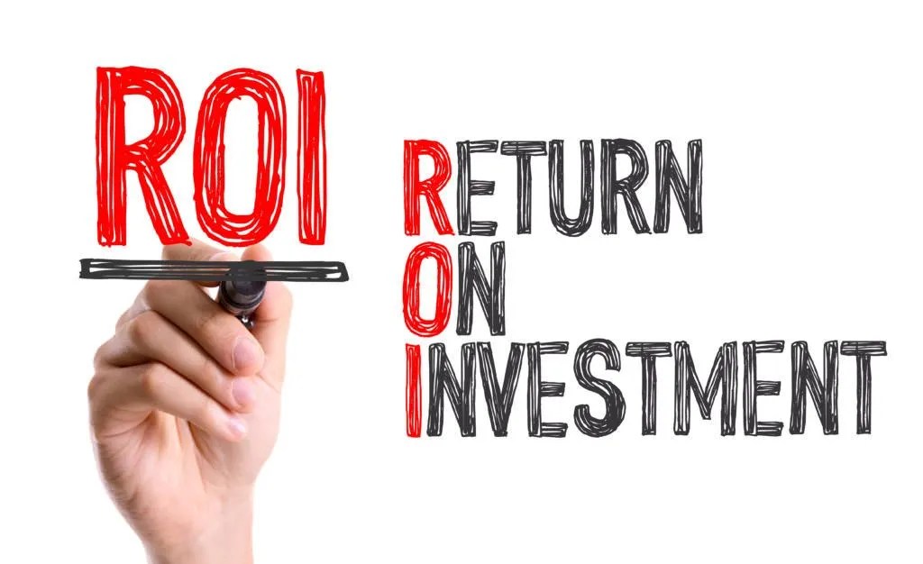 Maximizing Return on Investment: A Key to Financial Success - Bank Vacancy