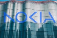 Nokia claims download speed record in Finland using mmWave spectrum