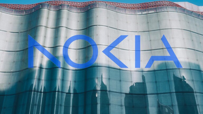 Nokia claims download speed record in Finland using mmWave spectrum