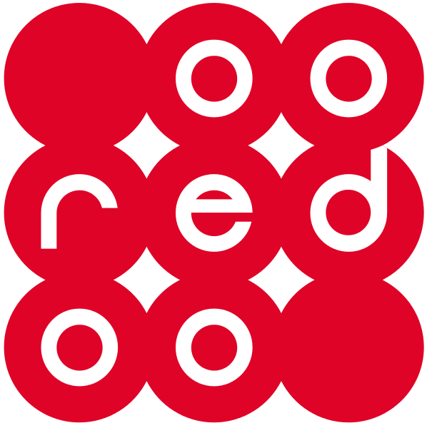 Ooredoo Qatar inks new deals with Dell Technologies, Ericsson