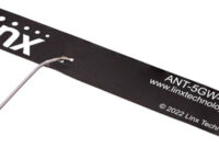 TEconnect ant-5gw-fpc-lh antenna